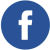 logo facebook 50