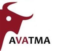 avatma-logo-2