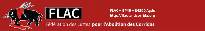logo FLAC adresse