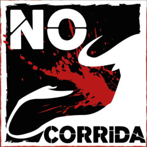 logo NC Nico