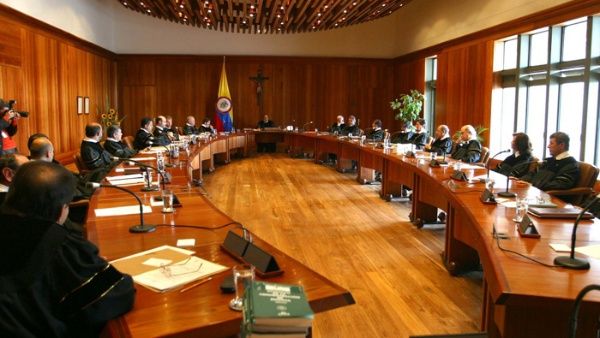corte-constitucional-de-colombia