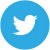 logo twitter 50